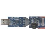 TOOLSTICK411DCSilicon Labs