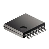 TS1004IT14Silicon Labs
