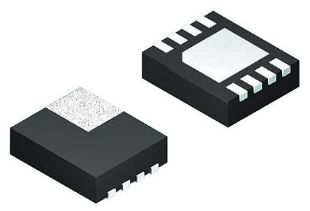 TS1106-200ITD833Silicon Labs