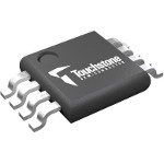 TSA7887ARMZSilicon Labs