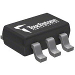 TSM9119EXK TSilicon Labs