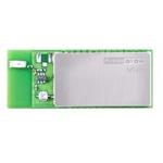 WT11U-A-AI56CSilicon Labs