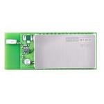WT11U-E-AI55Silicon Labs