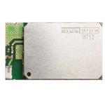WT12-A-AI5CSilicon Labs