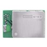 WT32-E-AI5-APTXSilicon Labs
