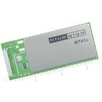 WT41U-E-AI55Silicon Labs