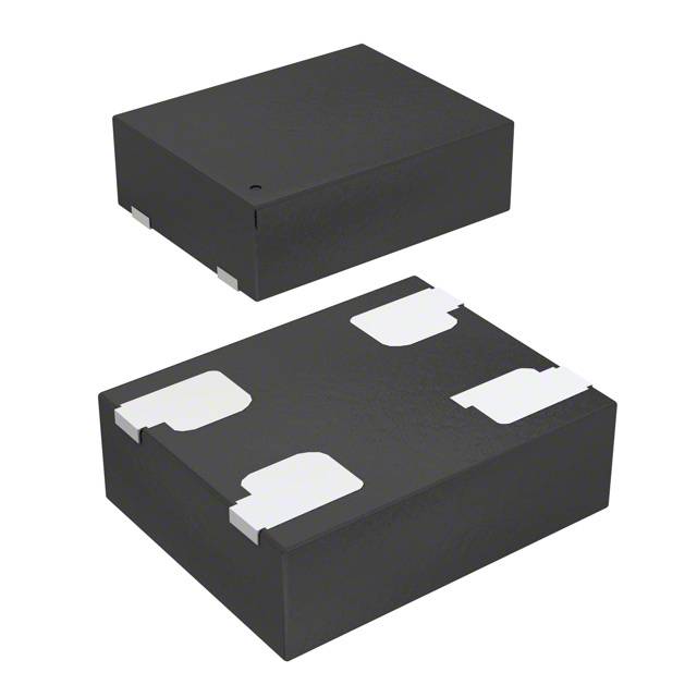 SIT1602BCU1-28ESiTime
