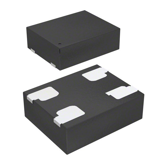 SIT3807AI-G-28SESiTime