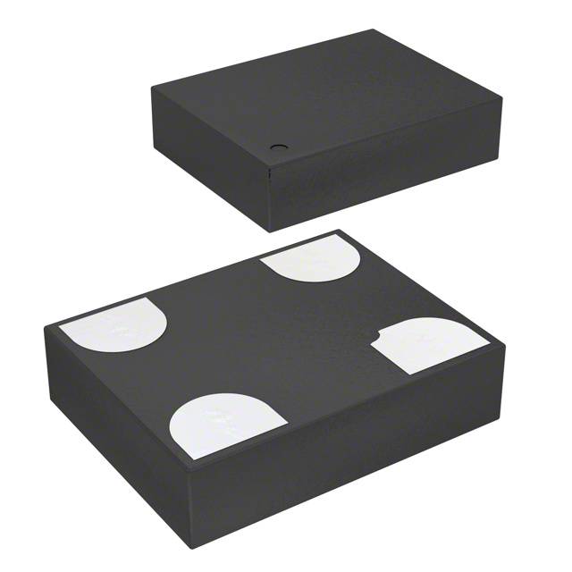 SIT8008BCU2-XXSSiTime