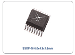 AA113-310Skyworks Solutions Inc.