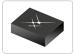 AAT1271AIWO-T1Skyworks Solutions Inc.