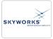 AAT1271IWO-T1Skyworks Solutions Inc.
