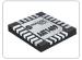 AAT1401IUQ-T1Skyworks Solutions Inc.