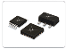 AAT1403IUQ-T1Skyworks Solutions Inc.