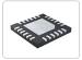 AAT2601BIIH-T1Skyworks Solutions Inc.