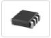 AAT3195IJQ-2-T1Skyworks Solutions Inc.
