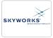 AAT3603IIH-T1Skyworks Solutions Inc.