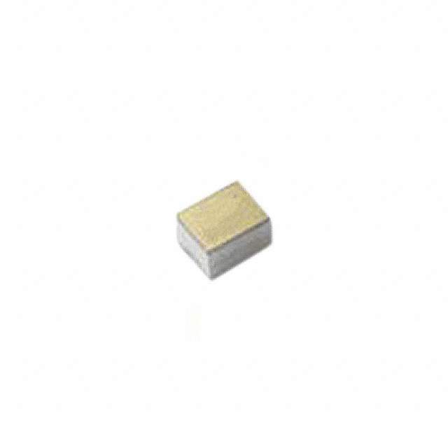 CDB7619-000Skyworks Solutions Inc.