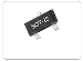 CLA4605-108Skyworks Solutions Inc.