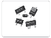 DMF2344-000Skyworks Solutions Inc.