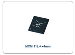 SE2574BL-RSkyworks Solutions Inc.