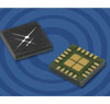 SKY78041-15Skyworks Solutions Inc.