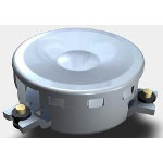 SKYFR-000736Skyworks Solutions Inc.