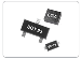 SMP1321-011LFSkyworks Solutions Inc.