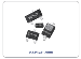 Skyworks Solutions Inc. SMV1130-040LF