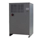 63TCA375SolaHD