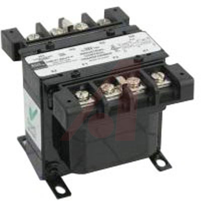 E100DSolaHD