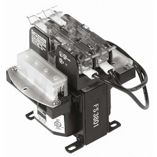 E100JLSolaHD