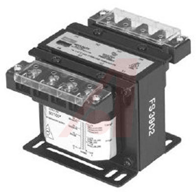 E150TESolaHD