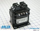 E150WASolaHD