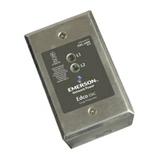 EMC-240BSolaHD