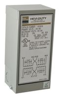 HS1B100SolaHD