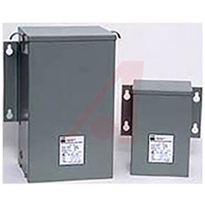 HZ121500ASolaHD