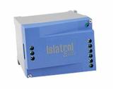IE-110SolaHD