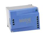 IE-120SolaHD