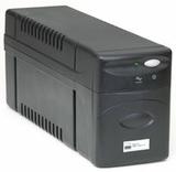 S1K520SolaHD