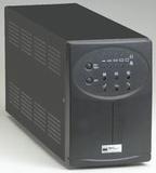 S3K1000SolaHD