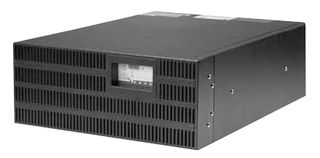 S4K240BATCSolaHD