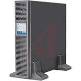 S4K2U1500CSolaHD