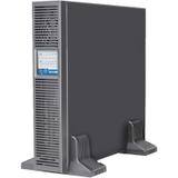 S4K2U30005CSolaHD