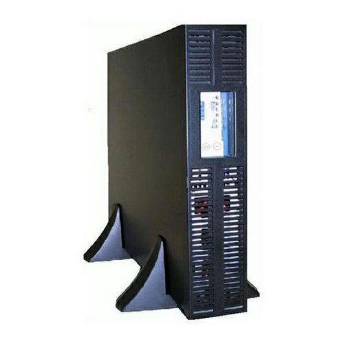 S4K2U3000CSolaHD