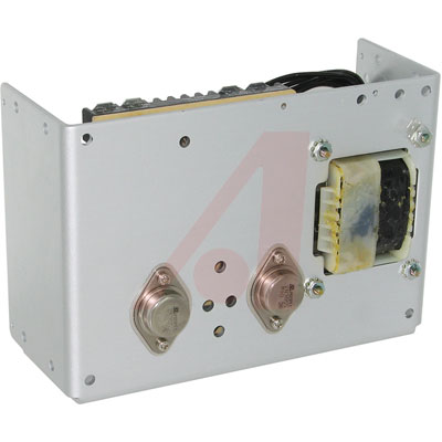 SLD-12-3015-05TSolaHD