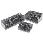 SLO-12-000-TBSolaHD