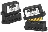 STC-642-020SolaHD