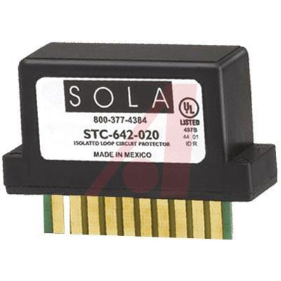 STC-642-036SolaHD