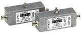 STC-CCTV-75ISolaHD
